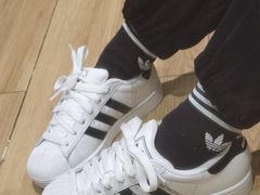 -鑫海韵通大卖场(石园店)