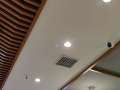 -合合春饼·酱骨·东北菜(潘家园店)