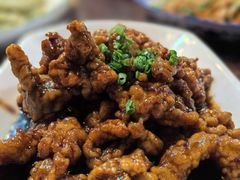 -十碗头(诚信路店)