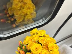 -循礼门鲜花花市(武汉循礼门店)