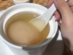 -陈鹏鹏潮汕菜(欢乐海岸 海边景观店)