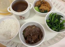 -生命加•Q考拉月子会所(玫瑰园店)