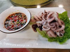 -杯莫亭(集里店)