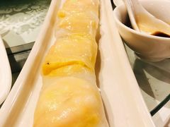 -葡京日丽(澳门葡京酒店)