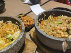-安大叔拌饭(宝龙店)