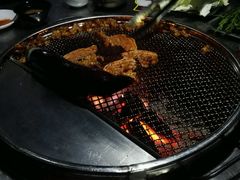 -桶桶烧(赤水店)