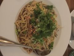 好拌面-Hǎo Noodle & Tea