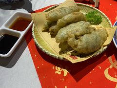 -孔乙己酒家(虹桥路店)