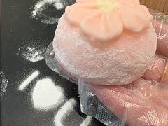 -糖纸甜品(印象城店)