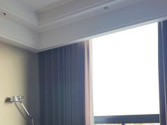 -镇江润扬大桥酒店