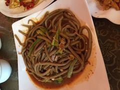 德居源-德居源