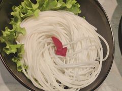 -慢丽江·云南野生菌土鸡锅(付家庄店)