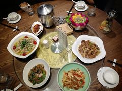 -时间仓(月湖公园店)