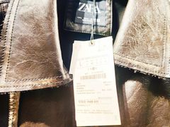 -ZARA(观前街店)