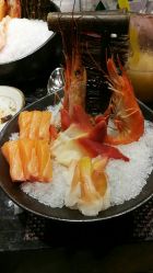 -千叶KEER(西铁营万达广场店)