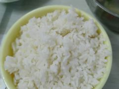 -陈记汤饭(水巷口店)