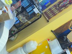-谜盒子奇幻密室(南屏店)