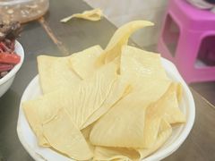 -储奇门鳝鱼火锅(总店)