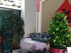 -百家鲜·杭帮菜