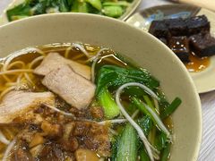 -圆宝台湾小吃(迎津街店)