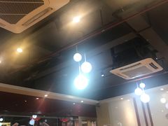 -老字号蛇口德记烧腊饭店·海鲜加工