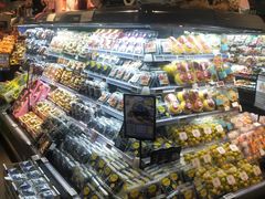 -Olé精品超市(北京合生汇店)