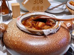 -同乐馆(阳光店)