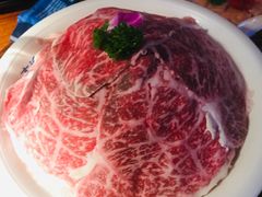 -大渝火锅(苏州西城永捷店)