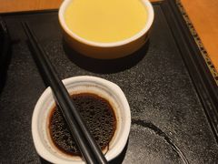 -谷田稻香(佛罗伦萨店)