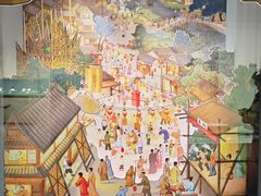 -中国京杭大运河博物馆
