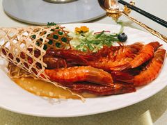 -王宝和酒家(黄浦店)