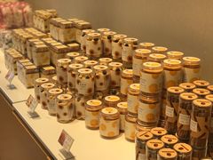 -好利来(鲁谷店)