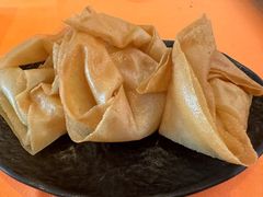 -美心·翠园(港汇恒隆广场店)