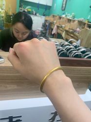 -邵老师打金·黄金加工(大望路总店)