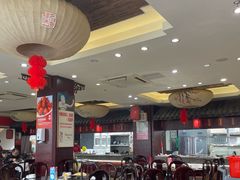 -燕江楼(燕东店)