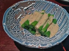 -蟹田居·活蟹料理(东城店)