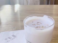 -三忘湖 SWANSEEN(柳荫公园店)