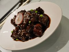 -老吉士(环贸iapm店)