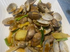 -皮记海鲜1995(寮步店)