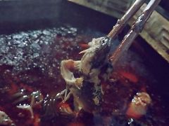 -三道苗苗鱼(三道堰老字号店)