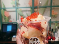 -大象厨房(重庆道店)