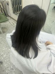 -简影造型·自选烫染接发salon