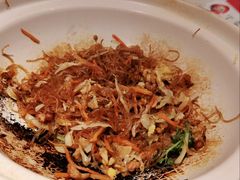 -避风塘(江桥万达店)
