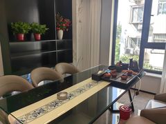 -W·24H茶楼·棋牌·掼蛋(望京店)
