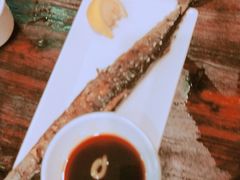 -漫天香·小龙虾餐厅(夏湾店)
