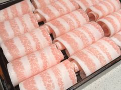 -重八牛府之初入江湖(双榆树店)