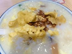 -荔银肠粉·非遗手藝(夫子庙店)