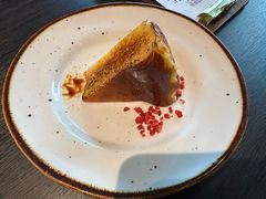 -卡朋西餐(宝安大仟里店)