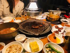 -青鹤谷(苏州店)