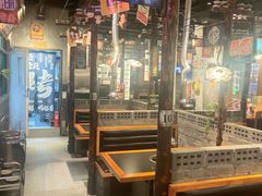 -松雷商业(南岗店)